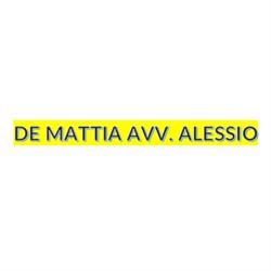 De Mattia Avv. Alessio, Riva del Garda orari di apertura