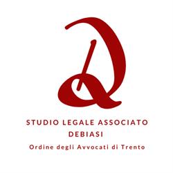 Studio Legale Associato Debiasi, Cles orari di apertura