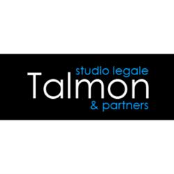 Studio Legale Talmon Avv. Luca, Canazei orari di apertura