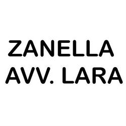 Zanella Avv. Lara, Rovereto orari di apertura