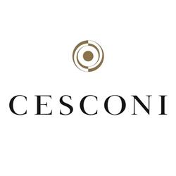 Cesconi Società Agricola, Pressano orari di apertura
