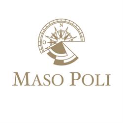 Maso Poli, Lavis orari di apertura