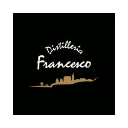 Distilleria Francesco Sas, Vallelaghi orari di apertura