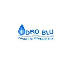 Idroblu Di Prighel Marco, Pergine Valsugana orari di apertura