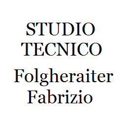 Folgheraiter P.I. Fabrizio - Studio Tecnico, Baselga di Pinè orari di apertura