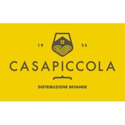 Casapiccola Drink Line, Roncogno orari di apertura