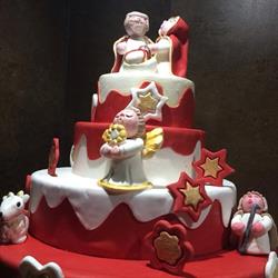 Pasticceria Da Ettore Predaia, Coredo - Orari di apertura