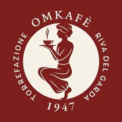 Omkafè - Torrefazione, Arco orari di apertura