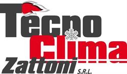 Tecno Clima Zattoni SRL, Masi di Cavalese orari di apertura