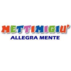 Mettimigiu', Trento orari di apertura