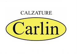 Calzature Carlin Di Carlin Marco, Pergine Valsugana orari di apertura