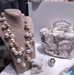 MILLY FASHION Riva del Garda, Centro Storico - Orari di apertura