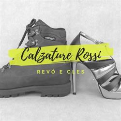 Calzature Rossi, Cles orari di apertura
