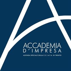 Camera Di Commercio - Accademia D'impresa, Trento orari di apertura