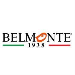 Belmonte, Rovereto orari di apertura