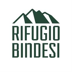 Ristorante Rifugio Bindesi - Pino Prati, Trento orari di apertura