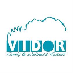 Camping Vidor - Family And Wellness Resort Sèn Jan di Fassa, Pozza Di Fassa - Orari di apertura