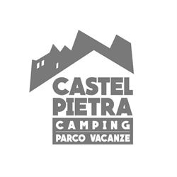 Camping Castelpietra Primiero San Martino di Castrozza, Tonadico - Orari di apertura