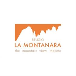 Rifugio La Montanara, Molveno orari di apertura