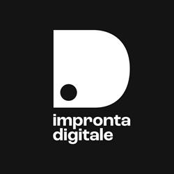 Impronta Digitale, Levico Terme orari di apertura