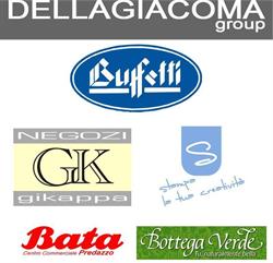 Cartolerie Dellagiacoma, Predazzo orari di apertura