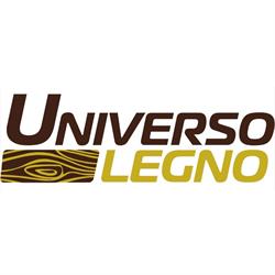 Universo S.r.l. Tre Ville, Preore - Orari di apertura