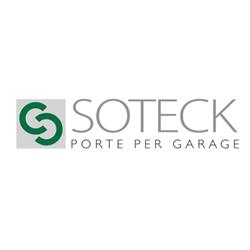 Soteck SRL, Scurelle orari di apertura