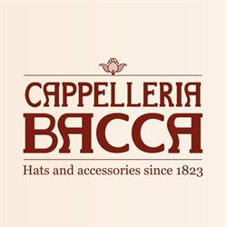 Cappelleria Bacca, Rovereto orari di apertura