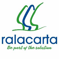 Ralacarta, Riva del Garda orari di apertura