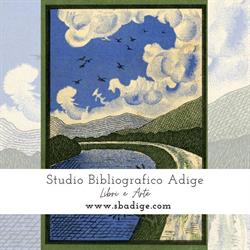 Studio Bibliografico Adige Di Casagranda Antonio Vendita Ed Aquisto Libri Antichi Ed Usati, Trento orari di apertura