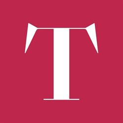 Trentino Spettacoli, Trento orari di apertura