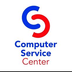 Csc Computer Service Center, Cles orari di apertura