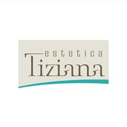 Estetica Tiziana Di Motter Tiziana, Pergine Valsugana orari di apertura
