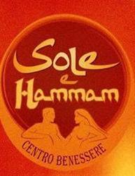 Sole E Hammam Centro Benessere Snc Di Bazzanella Renzo, Borgo Valsugana orari di apertura