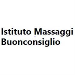 Istituto Massaggi Buonconsiglio, Trento orari di apertura