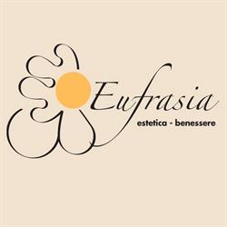 Estetica Eufrasia Di Conti Sonia Altopiano della Vigolana, Vattaro - Orari di apertura
