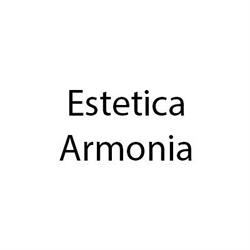 Estetica Armonia, Caldonazzo orari di apertura