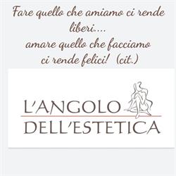 L'angolo Dell'estetica Di Peratoner Silvana Cembra Lisignago, Cembra - Orari di apertura