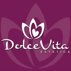 Estetica Dolce Vita, Mezzocorona orari di apertura