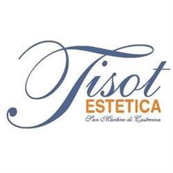 Estetica Profumeria Tisot Di Tisot Tiziana & C. S.n.c. Primiero San Martino di Castrozza, Siror - Orari di apertura