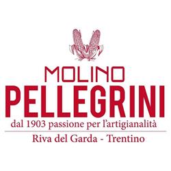 Molino Pellegrini S.n.c. Di Pellegrini Alberto & C., Varone orari di apertura