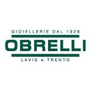 Obrelli Gioielleria Dal 1929 SRL, Lavis orari di apertura