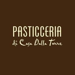 Pasticceria Di Casa Dalla Torre Di Raia Francesco, Commezzadura orari di apertura