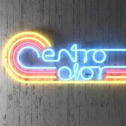 Centro Color SAS Di Giovanazzi Adolfo & C., Trento orari di apertura
