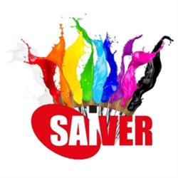 Colorificio Saiver, Rovereto orari di apertura