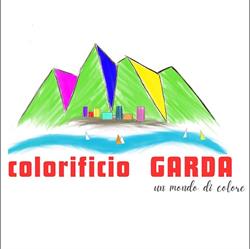 Colorificio Garda, Riva del Garda orari di apertura