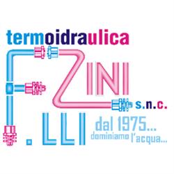 Termoidraulica Fratelli Zini, Cavareno orari di apertura