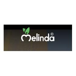 Mondo Melinda Sca, Predaia orari di apertura