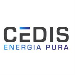Consorzio Elettrico di Storo, orari di apertura
