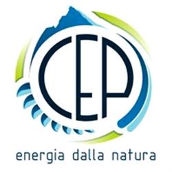 Consorzio Elettrico Pozza di Fassa, Sèn Jan di Fassa orari di apertura
